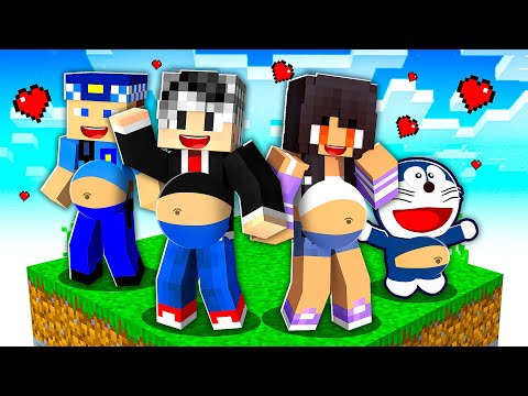 GÜROL VS MİNECRAFT #418