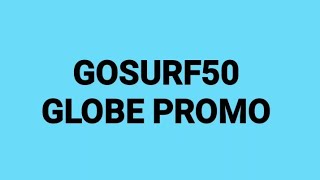 Download Lagu NEW GOSURF50 PROMO 2022 MP3