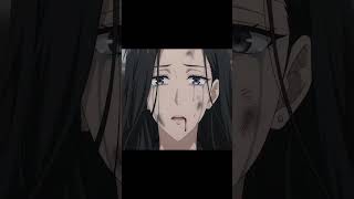 I Just Dropped 2.8 Million On A Sports Car