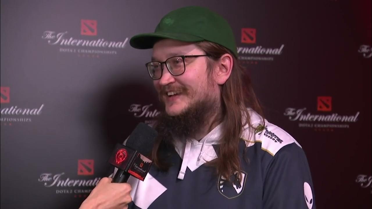 Team liquid дота 2 фото 38