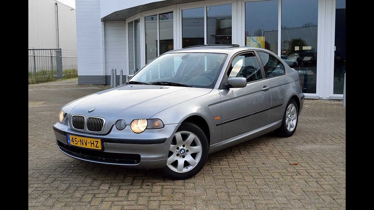 Bmw 316 compact греется двигатель