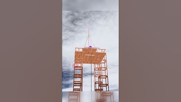 SCP-096 CHASE #games #gmod #garrysmod #gaming #shortvideo #shortsfeed #scp #shorts