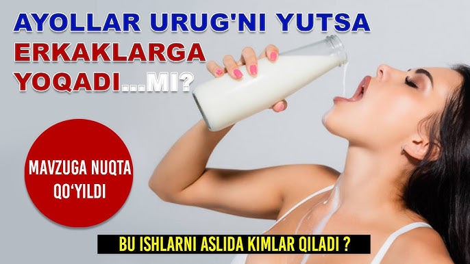 Olya Gorbacheva lesbiyan fotosurati bilan