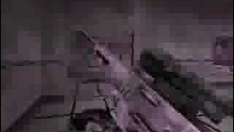 Red Faction Reminiscence