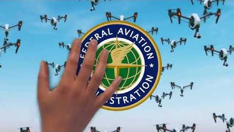 Team Jungo Lean Launchpad Lessons Learned Presentation