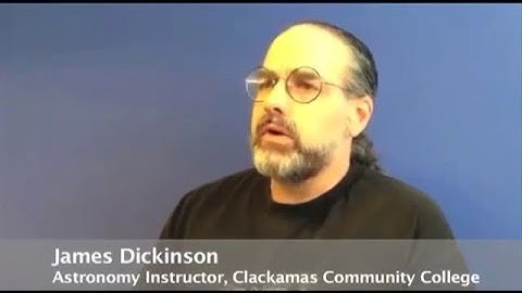 What benefit did you see from using LearningCurve