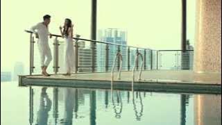 Official Music Video WAKTU - SABHI SADDI