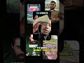 How I Made $10,000 With AI In Just 28 Days! Mp3 Song