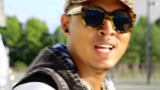 Jior Shy   Mila mitady vola [Nouveautés Gasy 2016]