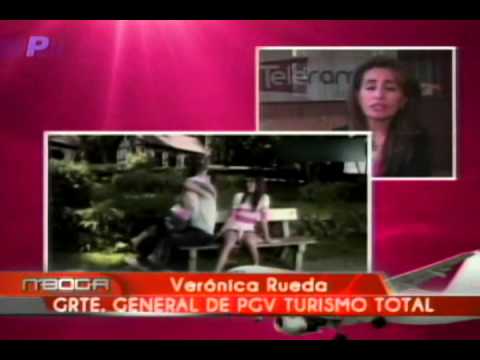 PGV mayorista de turismo distribuidora oficial de entradas Mundial Brasil 2014 