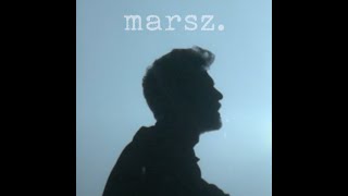 Miniatura de vídeo de "Madamme - Marsz"