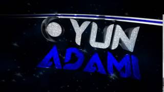 30 aboneye özel intro