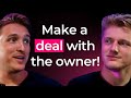 Jake Sheldon on How To AVOID Facebook Group Bans (For Pest Control Business)