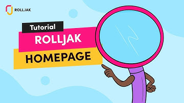 Essential Guide to Rolljak Homepage