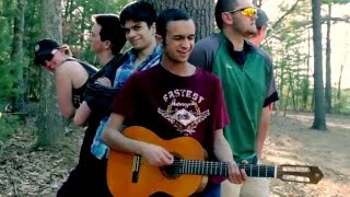 Mr. Southwick 2016