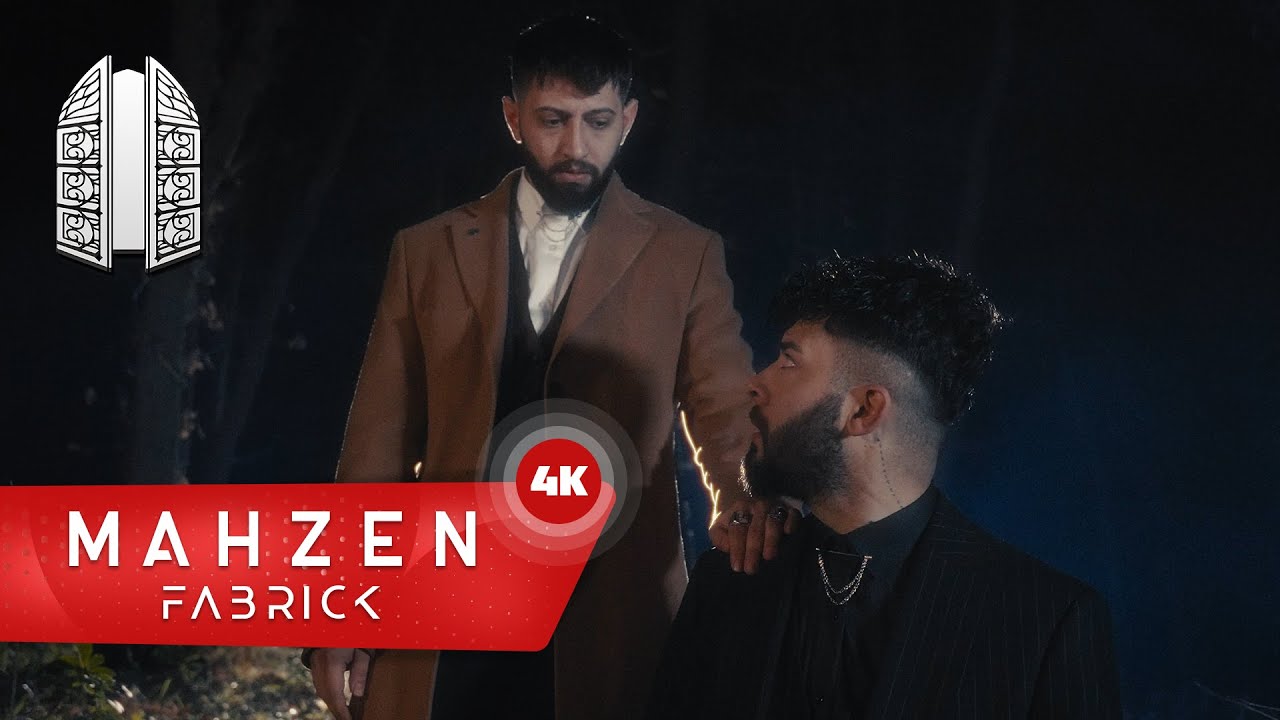 ⁣Burak Bulut & Kurtuluş Kuş - Aşk Bana Yaramıyor