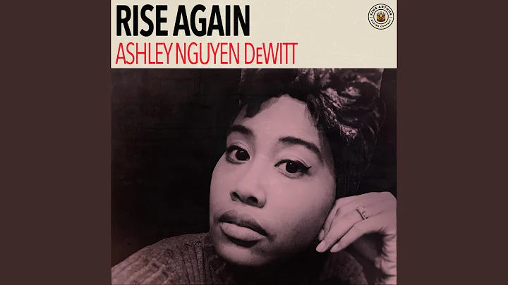 Rise Again