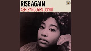Rise Again