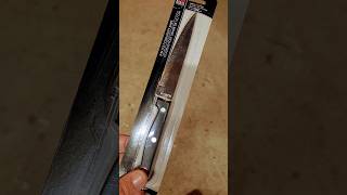 After The Butter Knife… I Found This At Dollar Tree 😂🔪
