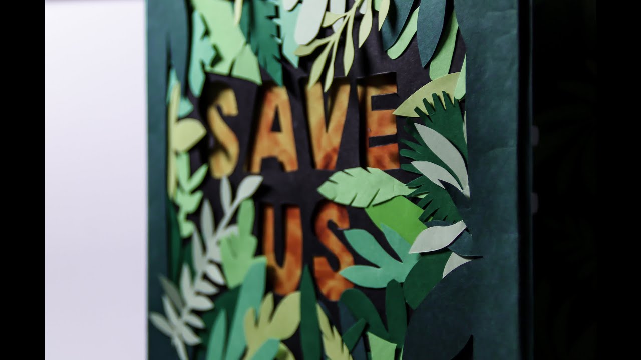 Veronica's Year 1 & 2 NAFA Diploma in Illustration Design with