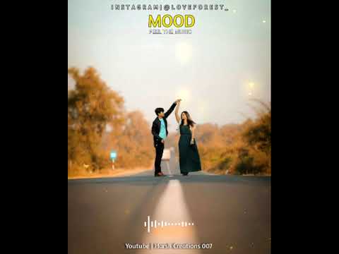 aankhon me teri ajab si mp3 download aankhon me teri ajab si mp3 download