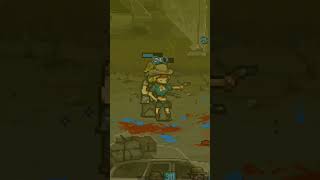 Zombie Redneck - Zombie Redneck