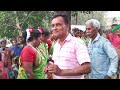 Jantu sogoy kora  new santali dong song 2024  bartholomi marandi official