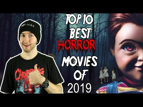 top-10-best-horror-movies-of-2019!