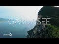 "Grenzenlos - Die Welt entdecken" am Gardasee