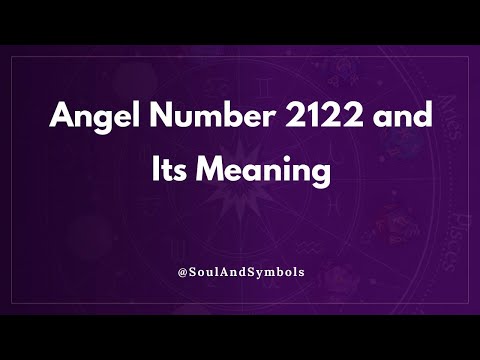   2122     2122