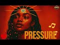 Seyi Vibez Pressure Official Music Video Cover Seyi Vibez Pressure Official Music Video Cover