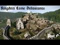 Kingdom Come: Deliverance | Part 9