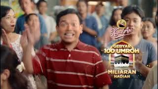 Download lagu Bumper Sesaat Lagi Liputan Terkini 0.75x 2012 Dipersembahkan Oleh Iklan Kopi Kapal Api 2025 V1