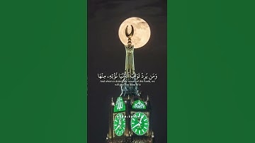 القرآن الكريم راحه نفسيه القارئ صالح سيد الأنصاري