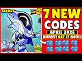 *FRESH UPD* BRAWLHALLA REDEEM CODES IN 2026 APRIL | BRAWLHALLA UNLOCK EXCLUSIVE SKINS &amp; MAMMOTH COIN
