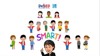 Netiquette 101 for the Virtual Classroom INSET