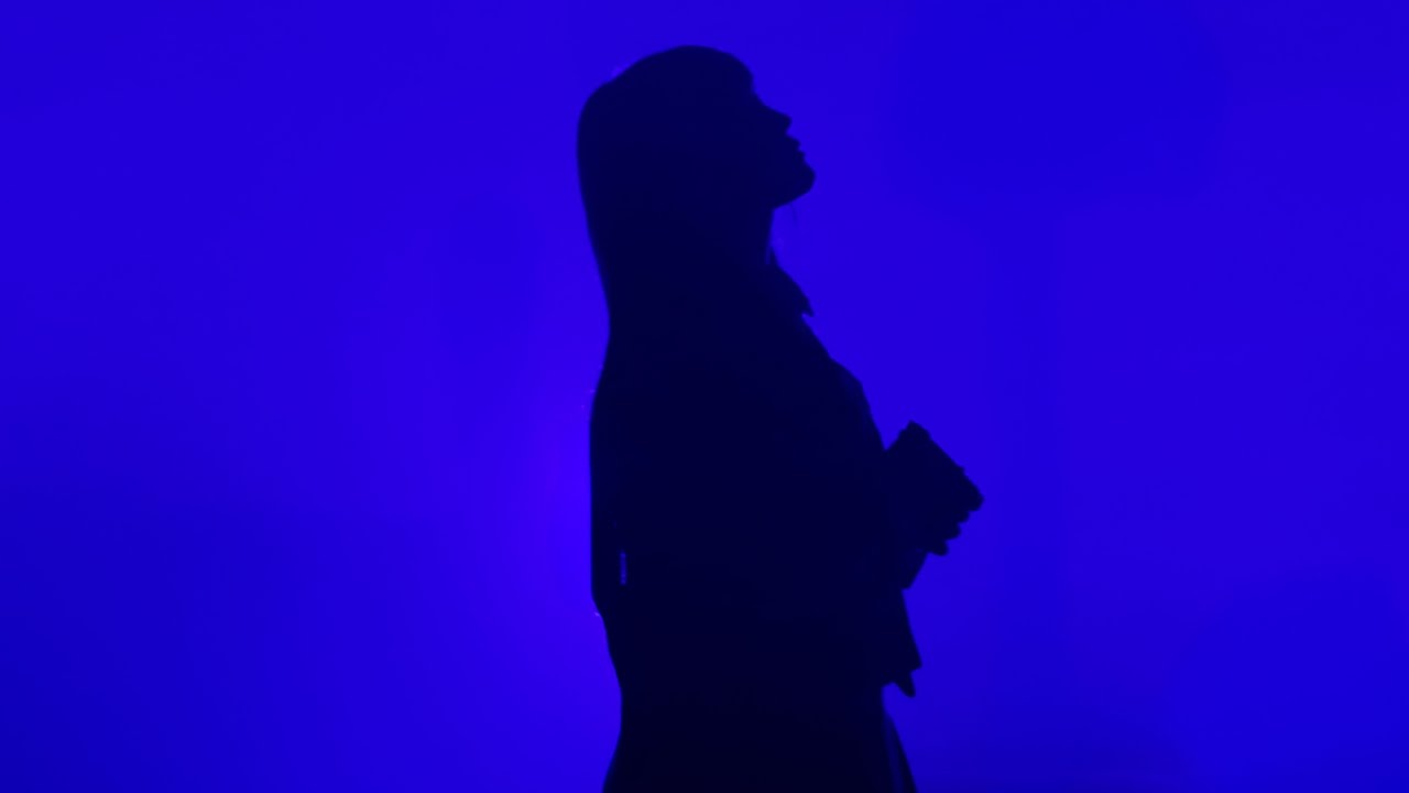 260109 윤하 YOUNHA Fullcam 소극장 콘서트 빛나는 겨울 직캠 Fancam