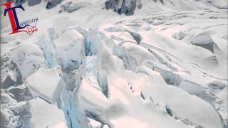 عامر الكاظمي سورة الاعلى Amer Al Khadmy Al A'alaa