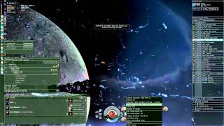 ExeFile 2011-06-12 22-07-26-45.avi