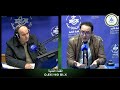 ⵜⴰⴷⴰⵎⵙⴰ 28 01 2026 TADAMSA Par Yacine Mouhous Avec Mr Achir Mohamed économiste 