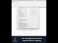 Revit Lighting Calculator | Lux &amp; Lighting Load Calculation | Vasuki Plugin