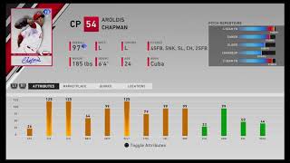 Fathers day program, conquest map and ...