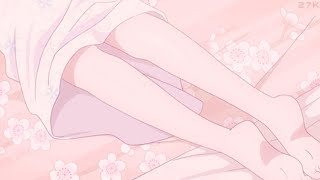 Aesthetic Pink Anime Wallpapers  Top Free Aesthetic Pink Anime Backgrounds   WallpaperAccess