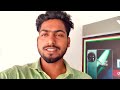 MY FIRST VOLG вќ пёЏ MY FIRST VIDEO NO YOUTUBE ISMAIL VOLG 702desi Vlogmy First Blogmy First MY FIRST VOLG вќ пёЏ MY FIRST VIDEO NO YOUTUBE ISMAIL VOLG 702desi Vlogmy First Blogmy First