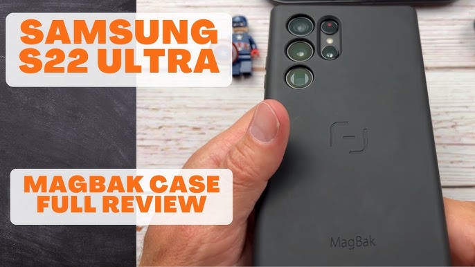 Math Exam - Samsung Galaxy S22 Ultra Case