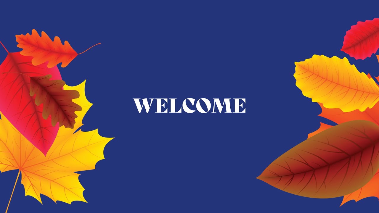 SPC : Welcome Fall 2023 | Alamo Colleges
