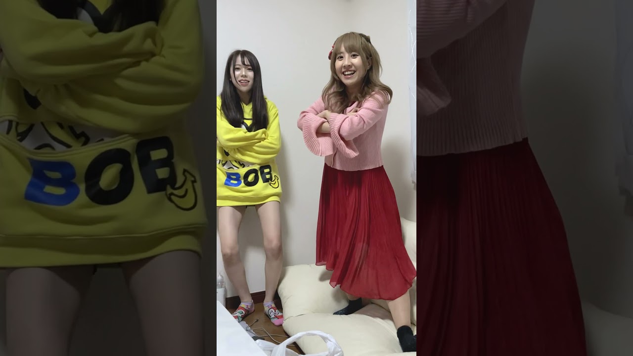 おこりんぼうはどこ Shorts Youtube