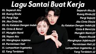 Lagu Pop Indonesia 2000an 🎶 Hits Nostalgia Terbaik Sepanjang Masa | Video Lirik Lagu Pop Indonesia