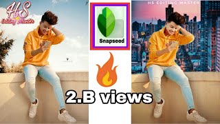 How to number 1 photo editing and 2020 SD 360p screenshot 1