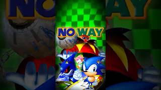 Theyre Remaking It?